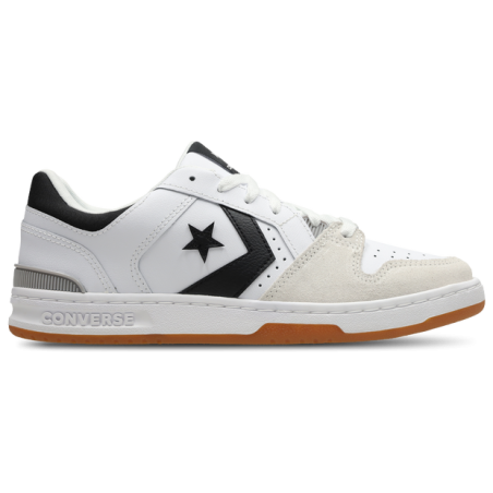 Converse Chuck Taylor All Star Herren Schuhe - Braun - Größe: 40 - Canvas - Foot Locker