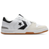 Converse Chuck Taylor All Star Herren Schuhe - Braun - Größe: 40 - Canvas - Foot Locker
