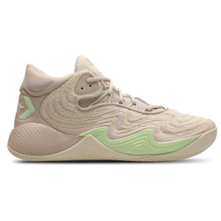 Converse All Star Herren Schuhe - Beige - Größe: 42 - Netz/Synthetik - Foot Locker