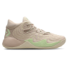 Converse All Star Herren Schuhe - Beige - Größe: 42 - Netz/Synthetik - Foot Locker