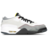 Jordan 4rm Herren Schuhe - Weiß - Größe: 40 - Leder - Foot Locker