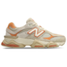 New Balance 9060 Herren Schuhe - Beige - Größe: 40 - Wildleder - Foot Locker
