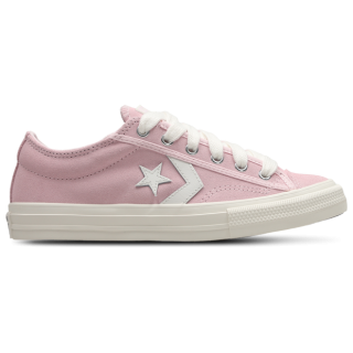 Converse Star Player 76 Unisex Schuhe - Rosa - Größe: 36 - Canvas - Foot Locker