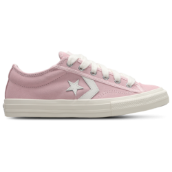 Converse Star Player 76 Unisex Schuhe - Rosa - Größe: 36 - Canvas - Foot Locker