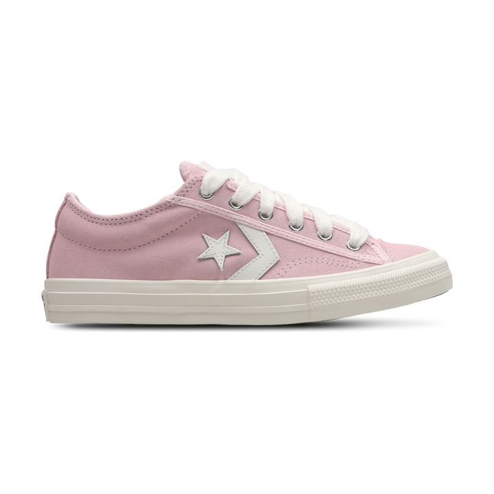 Converse Star Player 76 Unisex Schuhe - Rosa - Größe: 36 - Canvas - Foot Locker