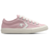 Converse Star Player 76 Unisex Schuhe - Rosa - Größe: 36 - Canvas - Foot Locker