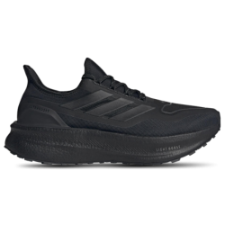Adidas Ultraboost Herren Schuhe - Schwarz - Größe: 40 - Netz/Synthetik - Foot Locker