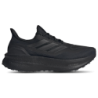 Adidas Ultraboost Herren Schuhe - Schwarz - Größe: 40 - Netz/Synthetik - Foot Locker