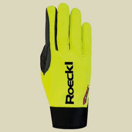 Lit Größe 11 Farbe neon yellow