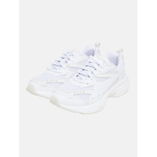 Puma Morphic Base Sneaker