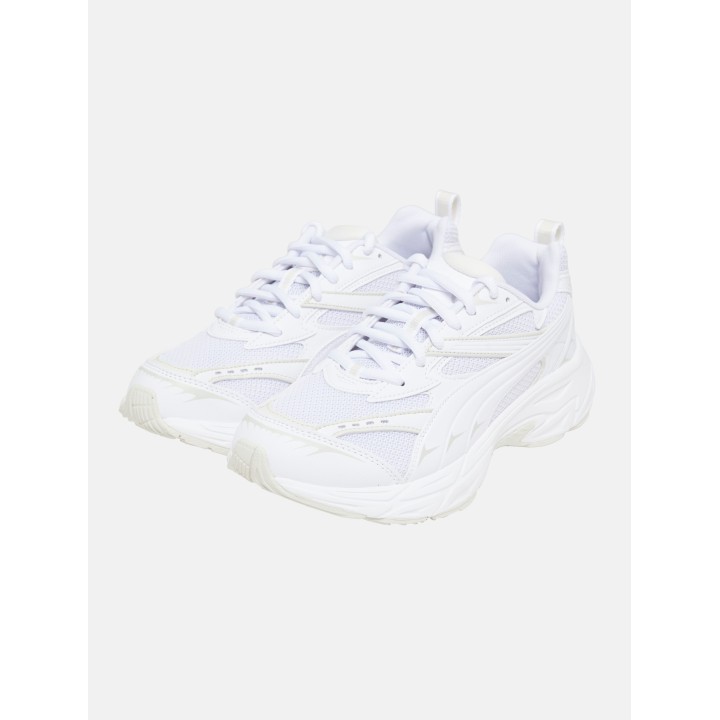 Puma Morphic Base Sneaker
