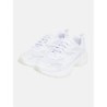 Puma Morphic Base Sneaker