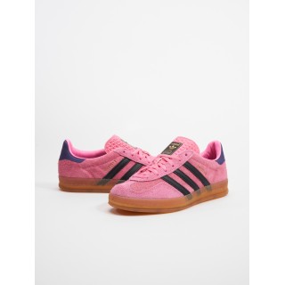 adidas Originals Gazelle Indoor W Sneaker