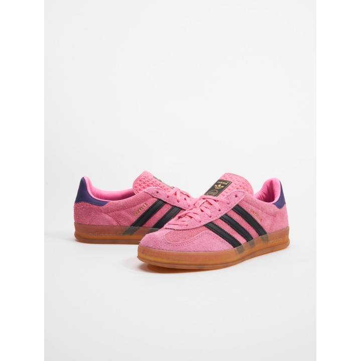 adidas Originals Gazelle Indoor W Sneaker