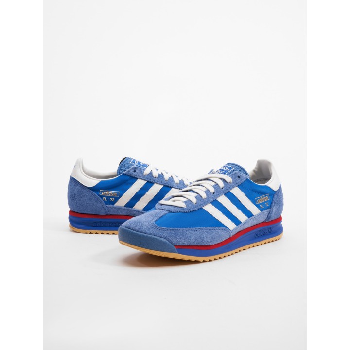 adidas Originals SL 72 RS Sneaker