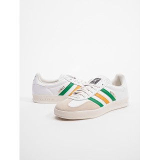 adidas Originals Gazelle Indoor Sneaker