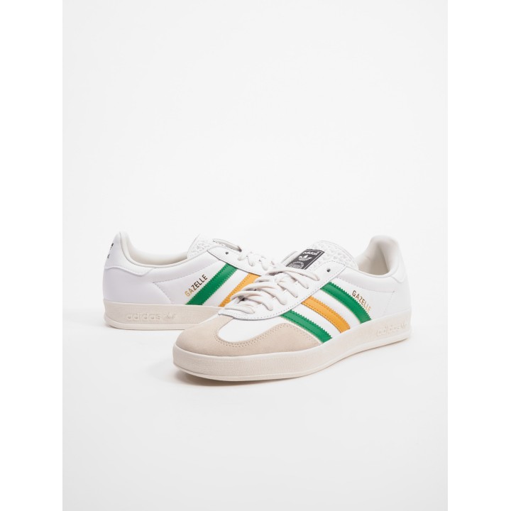 adidas Originals Gazelle Indoor Sneaker