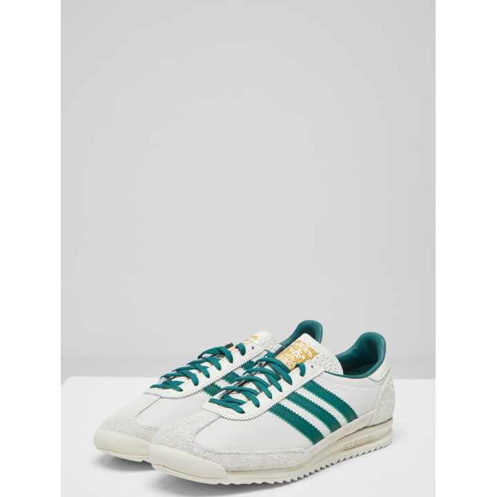 adidas Originals SL 72 OG W Sneaker