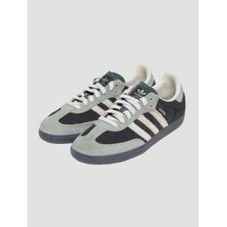 adidas Originals Samba OG W Sneaker