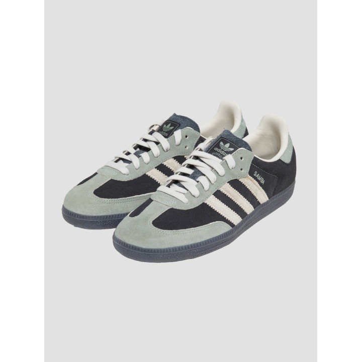 adidas Originals Samba OG W Sneaker