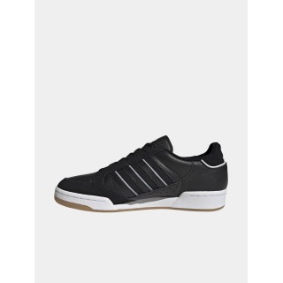 adidas Originals Continental 80 Stripe Schuh