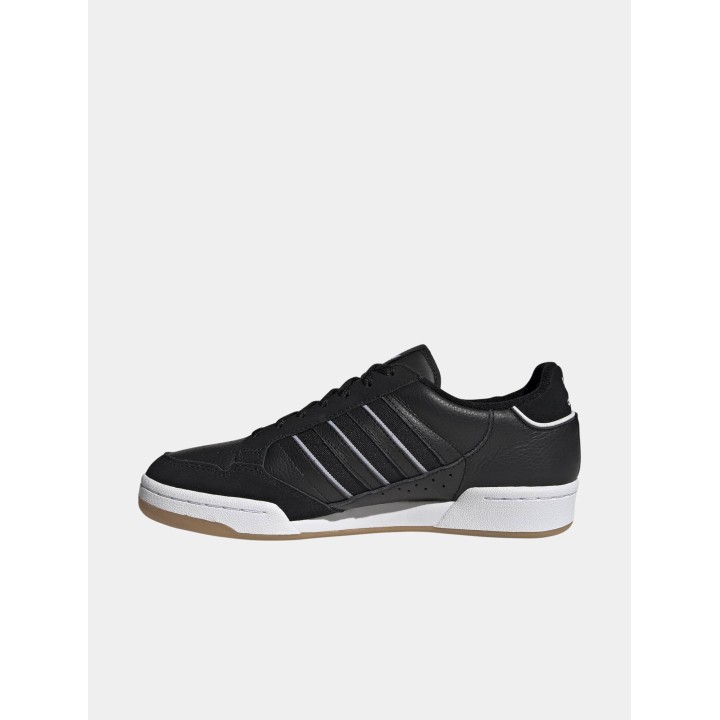 adidas Originals Continental 80 Stripe Schuh