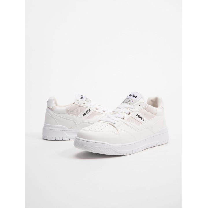 MoEa GEN2 Sneaker
