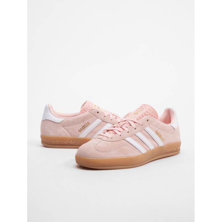 adidas Originals Gazelle Indoor W Sneaker