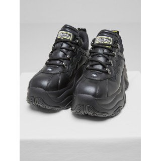 Buffalo Prowler Hike Lo Sneaker