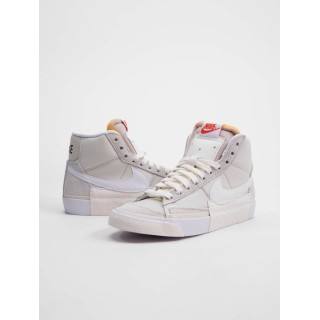 Nike Blazer Mid Pro Club Sneaker