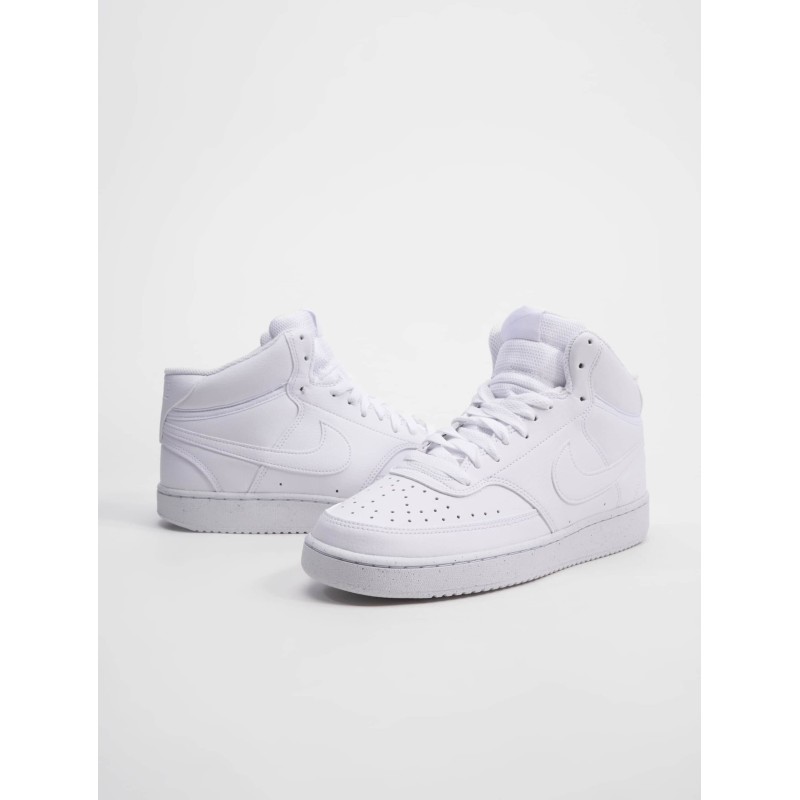 Nike Sneaker