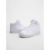 Nike Sneaker