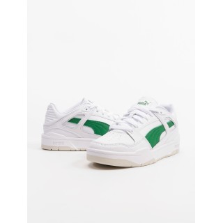 Puma Slipstream Lth Sneaker