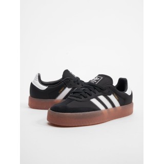 adidas Originals Samba Sneaker