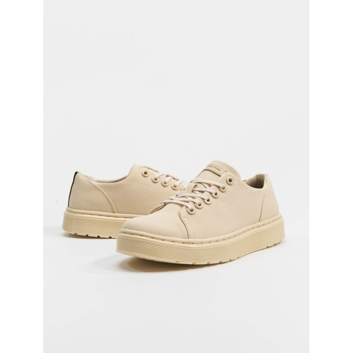 Dr. Martens Dante Sneaker