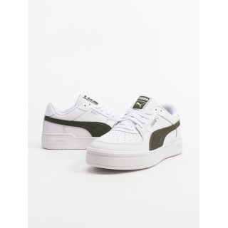Puma Ca Pro Suede Sneaker