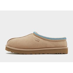 UGG Tasman - Brown, Brown