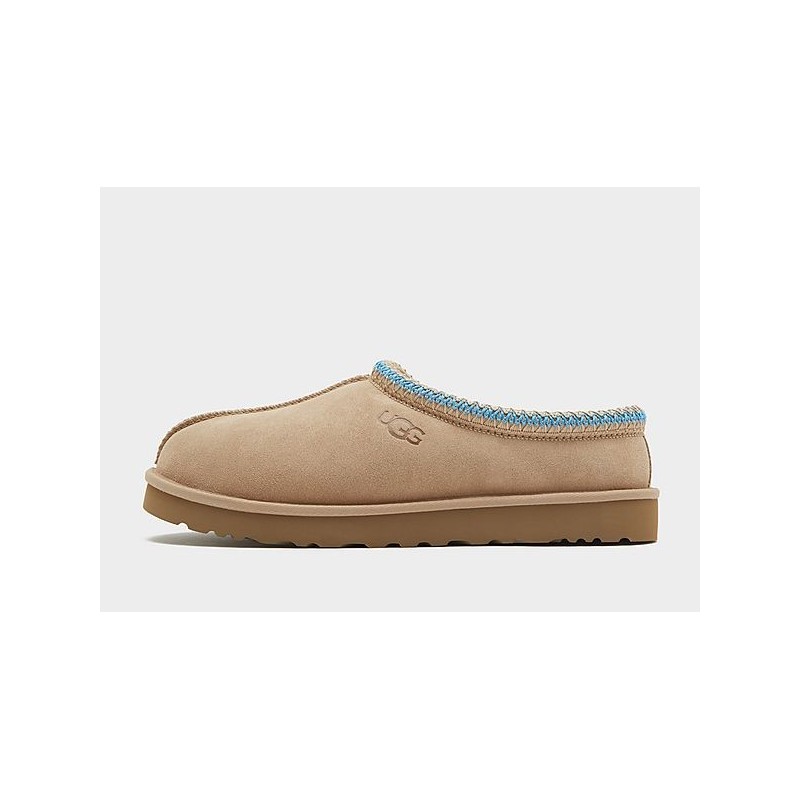 UGG Tasman - Brown, Brown
