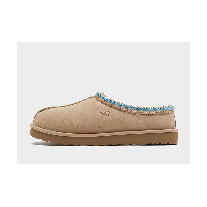 UGG Tasman - Brown, Brown