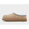 UGG Tasman - Brown, Brown