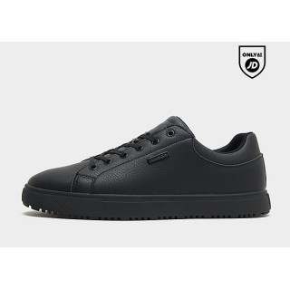 McKenzie Cole - Black - Mens, Black