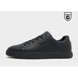 McKenzie Cole - Black - Mens, Black