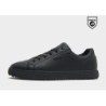 McKenzie Cole - Black - Mens, Black