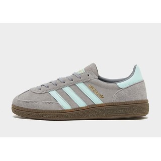 adidas Originals Handball Spezial Kinder - Grey, Grey
