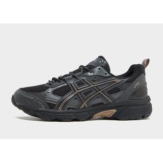 ASICS GEL-NUNOBIKI Damen - Black - Womens, Black