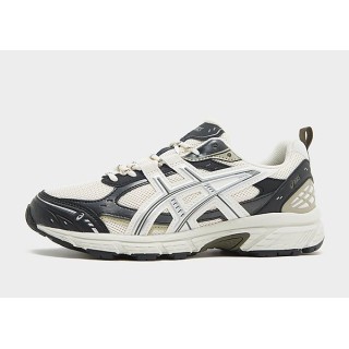 ASICS GEL-NUNOBIKI Damen - Cream - Womens, Cream