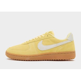 Nike Field General Damen - Yellow - Womens, Yellow