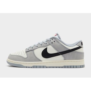 Nike Dunk Low - Sail - Mens, Sail