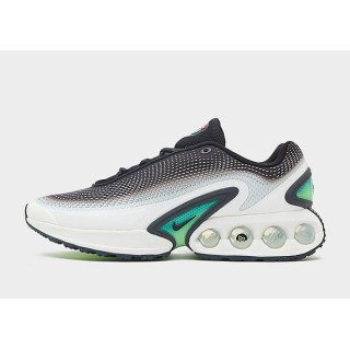 Nike Air Max Dn - Black - Mens, Black