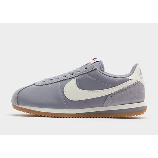 Nike Cortez Women's - Cement Grey - Womens, Cement Grey
